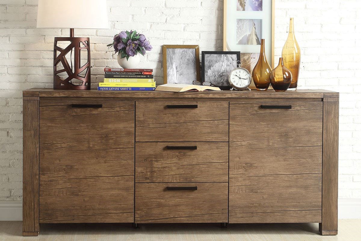 從個性咖啡館到時尚旅店，從全球各地到台灣在地，保留